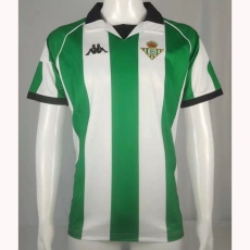 98 Betis home